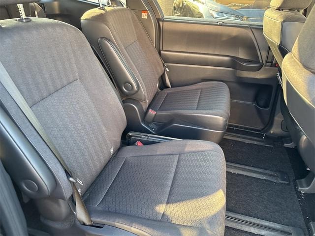 Миниатюра 45