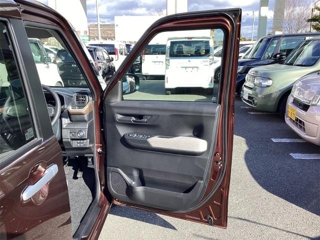 Миниатюра 29