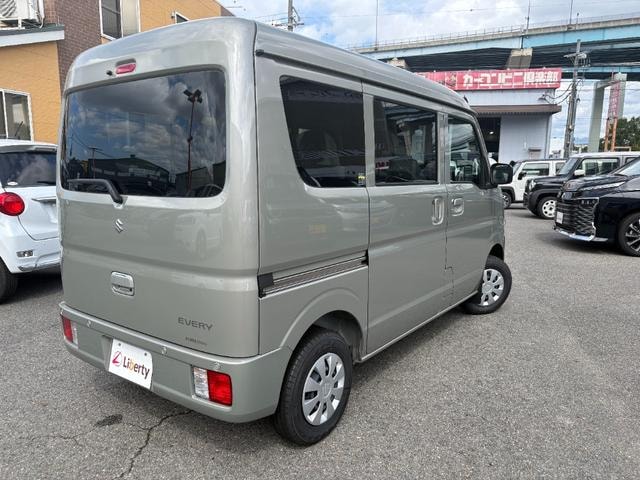 Миниатюра 15