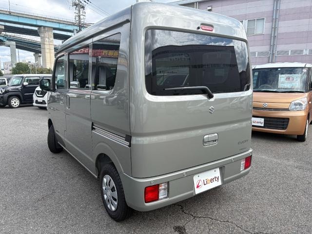 Миниатюра 17