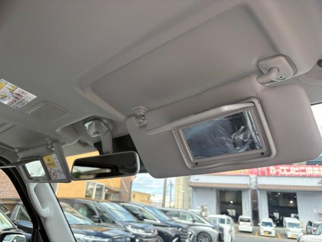 Миниатюра 30