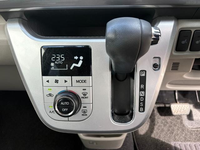 Миниатюра 17