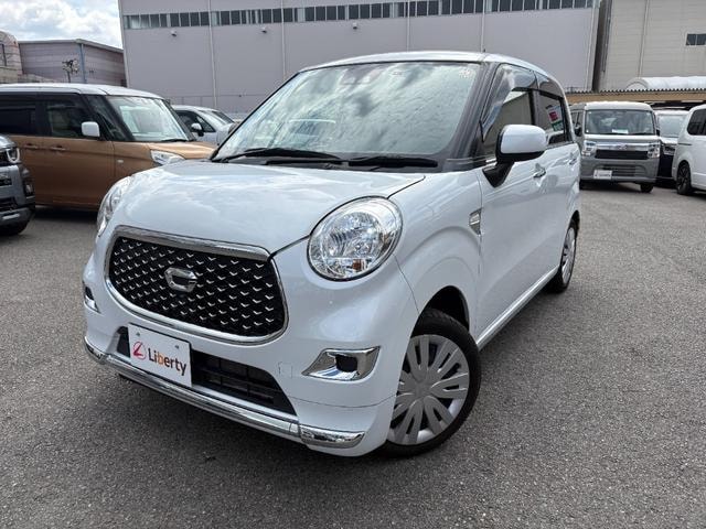 Миниатюра 21