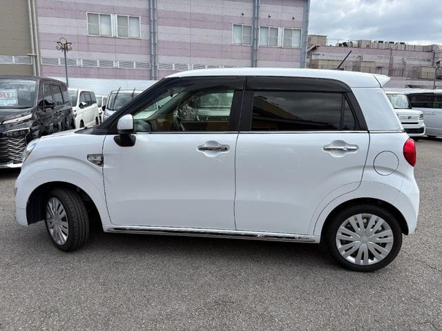 Миниатюра 28