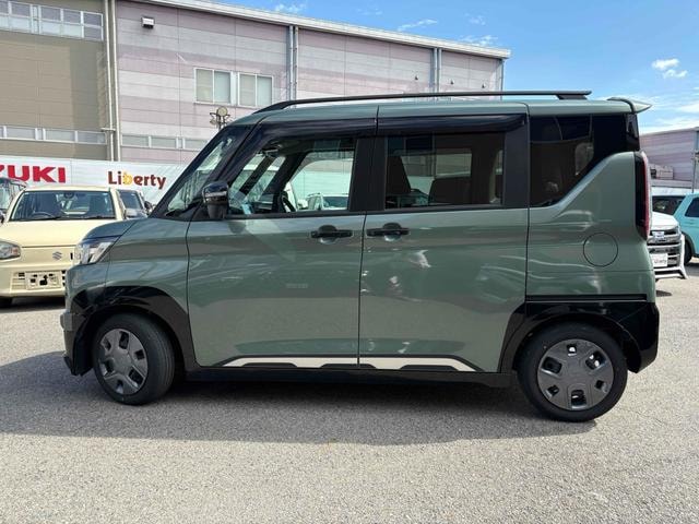Миниатюра 17