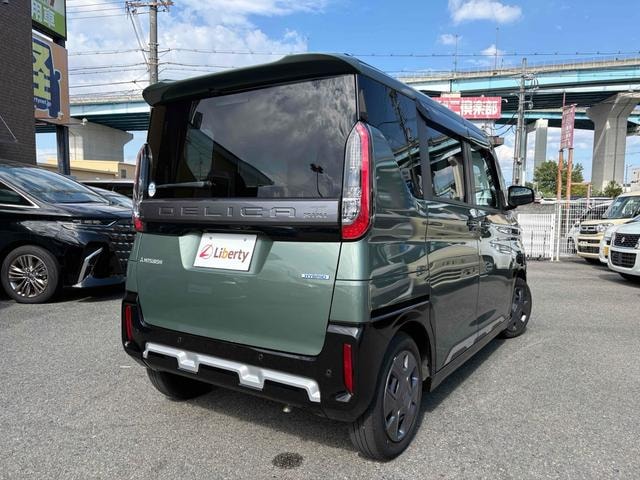 Миниатюра 18