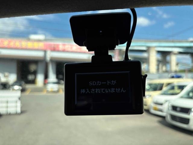 Миниатюра 43