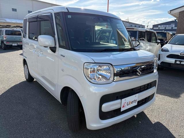 Миниатюра 19