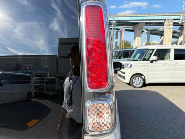 Миниатюра 37