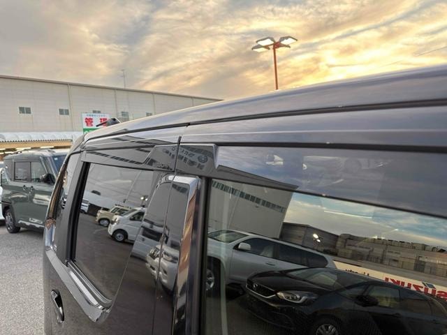 Миниатюра 29