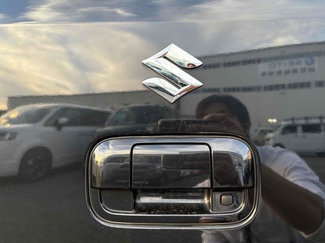 Миниатюра 31