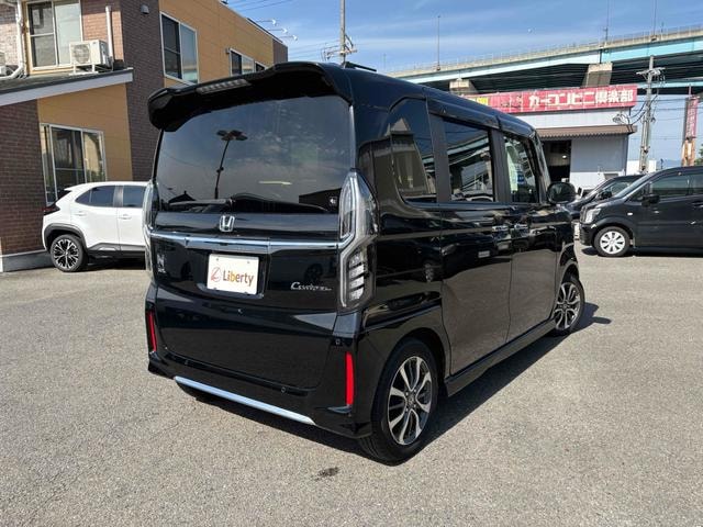 Миниатюра 15