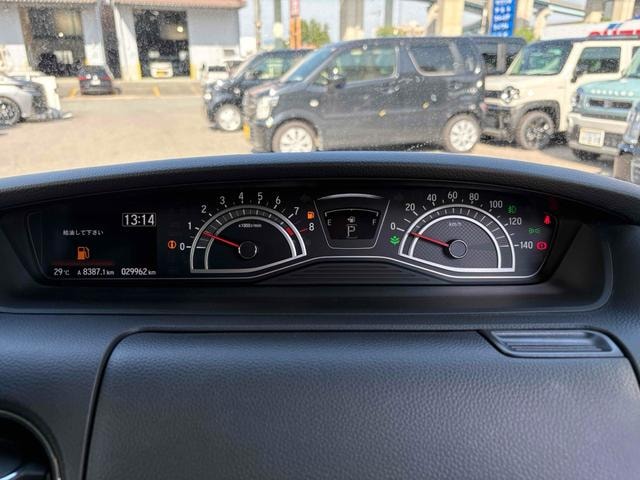 Миниатюра 40