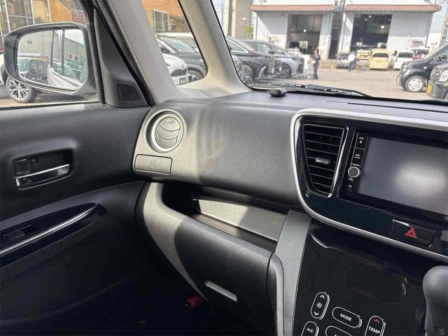 Миниатюра 9