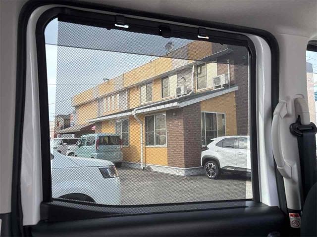 Миниатюра 34