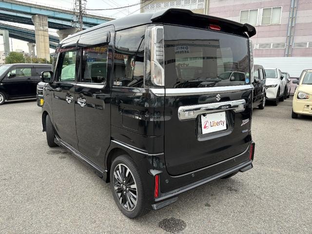 Миниатюра 17