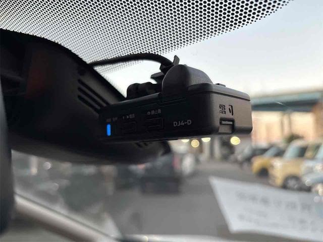 Миниатюра 55