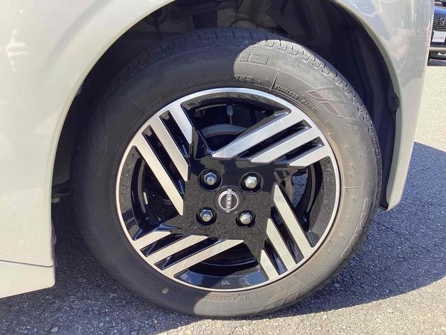 Миниатюра 41