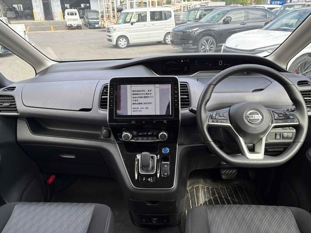 Миниатюра 8