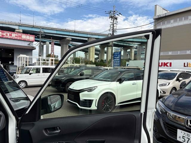 Миниатюра 54