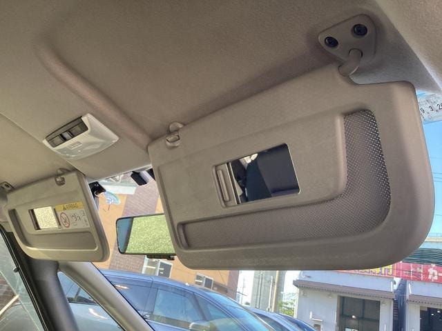 Миниатюра 33