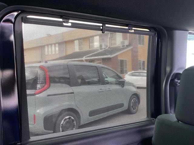 Миниатюра 16