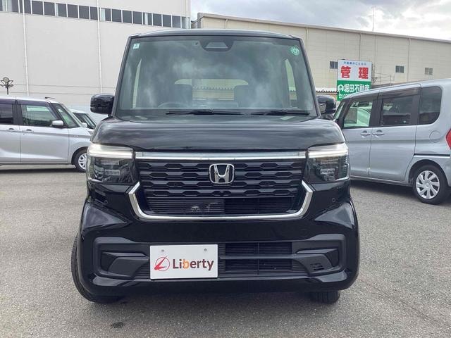 Миниатюра 17