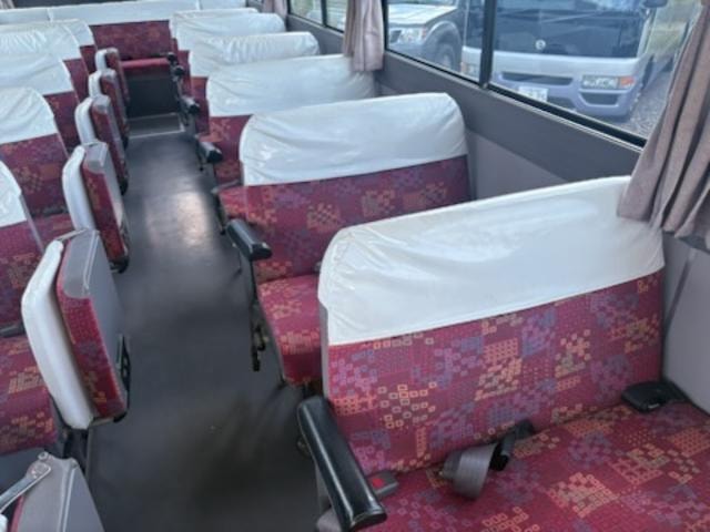 Миниатюра 17