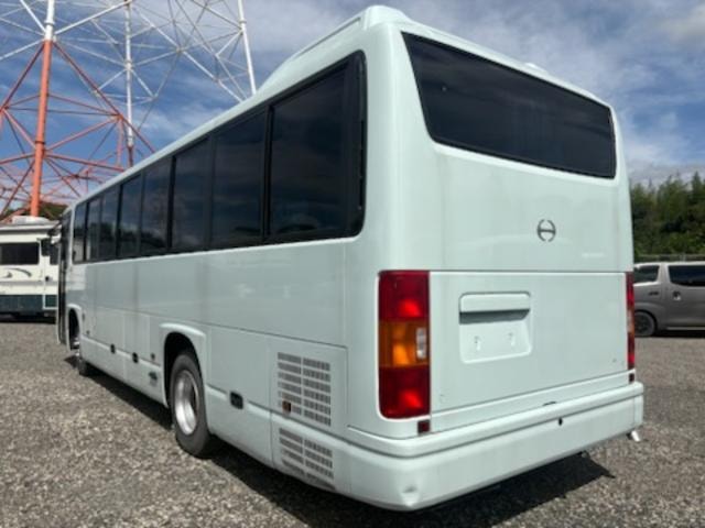 Миниатюра 20
