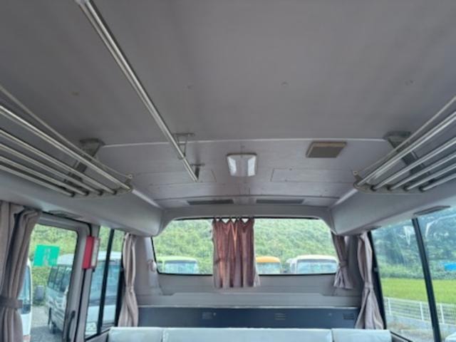 Миниатюра 36