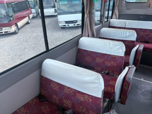 Миниатюра 39