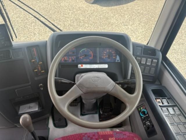 Миниатюра 43