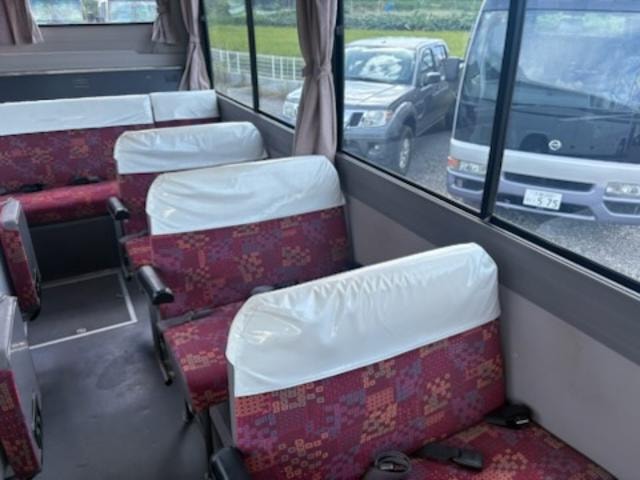 Миниатюра 45