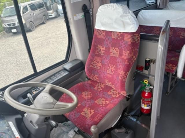 Миниатюра 52