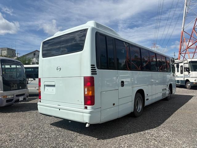 Миниатюра 58