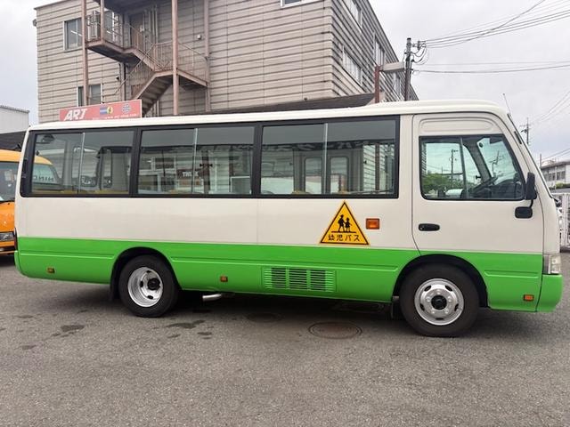 Миниатюра 10