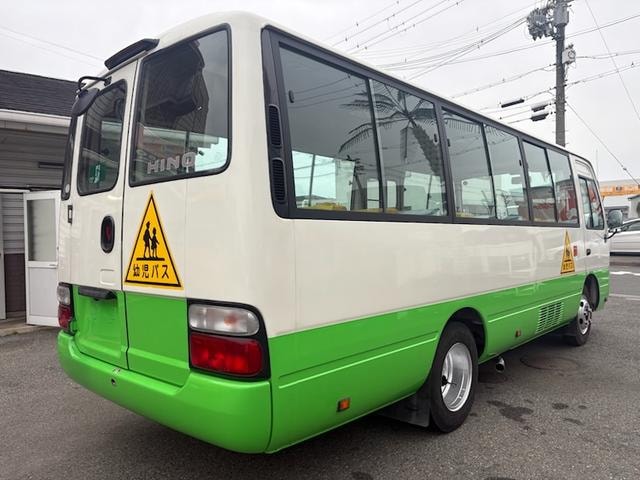 Миниатюра 20