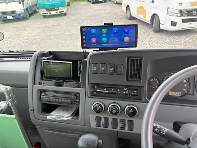 Миниатюра 25