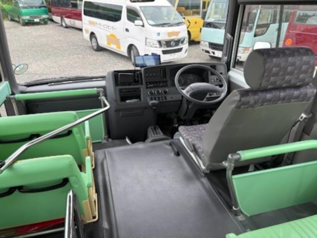 Миниатюра 31
