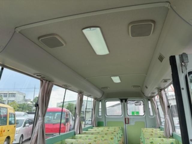 Миниатюра 37