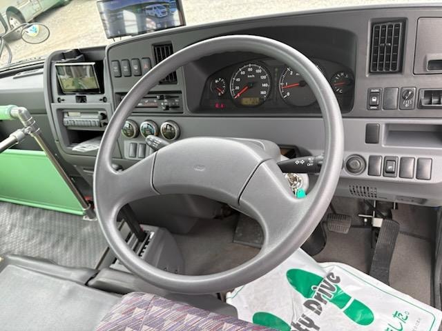 Миниатюра 39