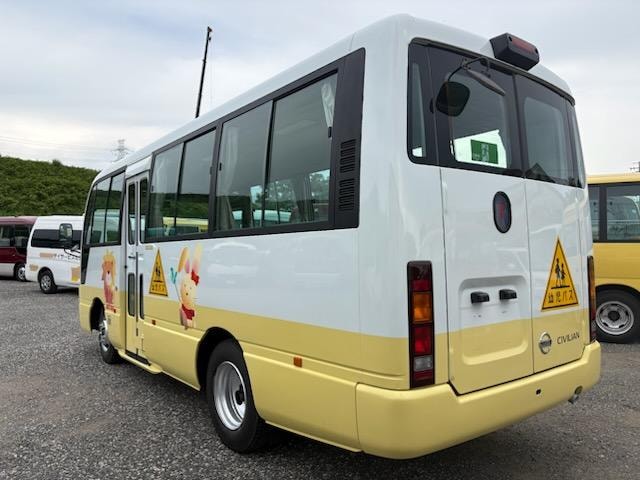 Миниатюра 46