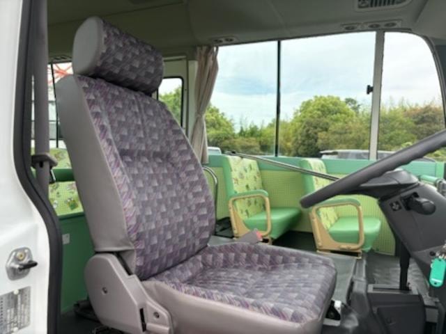 Миниатюра 60