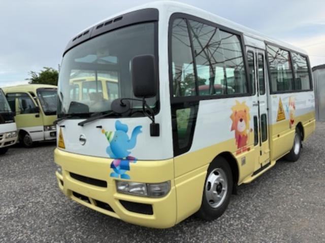 Миниатюра 71