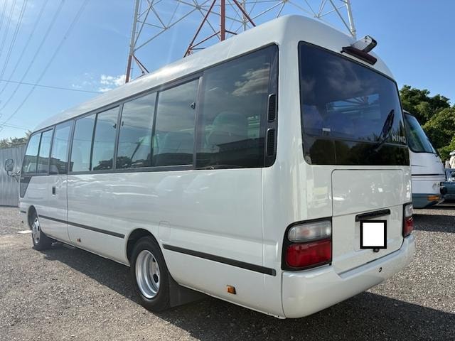 Миниатюра 17