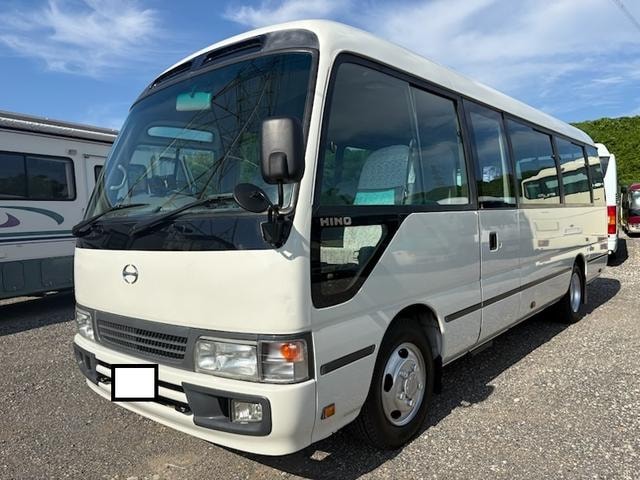 Миниатюра 18