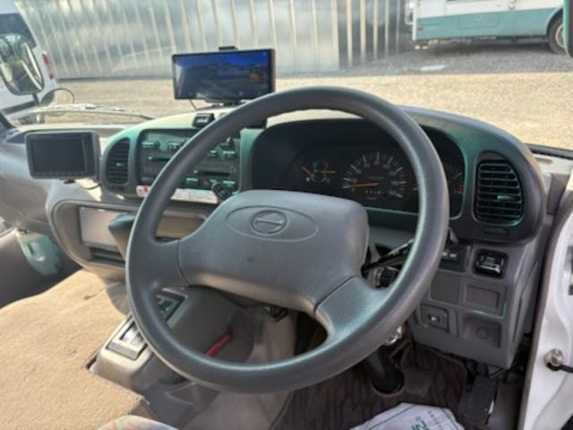 Миниатюра 35