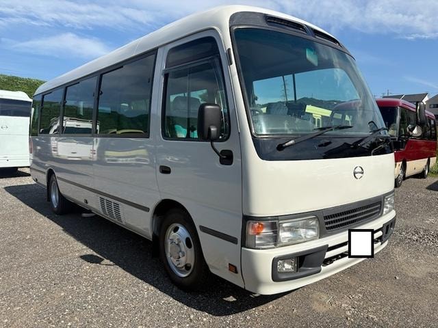 Миниатюра 40