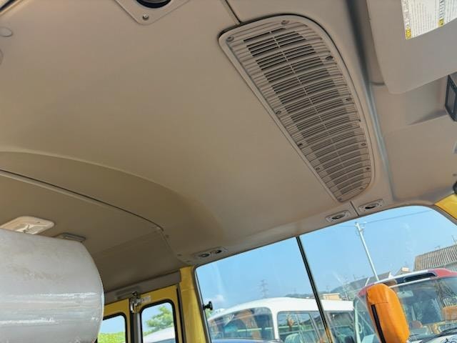 Миниатюра 26