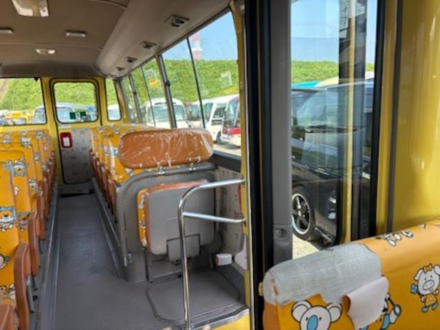 Миниатюра 40